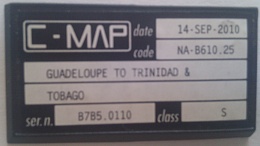 Click image for larger version

Name:	C - Map Guadeloupe to Trinidad and Tobago.jpg
Views:	330
Size:	292.6 KB
ID:	41394