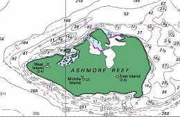 Click image for larger version

Name:	AUS317_extract2-ashmore_reef.jpg
Views:	413
Size:	42.1 KB
ID:	41414