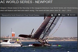 Click image for larger version

Name:	AC World Series NewPort RI.jpg
Views:	592
Size:	79.3 KB
ID:	41415