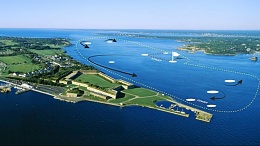 Click image for larger version

Name:	AC World Series NewPort RI_Course.jpg
Views:	423
Size:	97.2 KB
ID:	41416