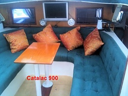Click image for larger version

Name:	Catalac_900_saloon_1.jpg
Views:	600
Size:	121.9 KB
ID:	41444