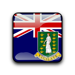 Click image for larger version

Name:	vg_british_virgin_islands_flag_button-555px.png
Views:	212
Size:	80.9 KB
ID:	41472