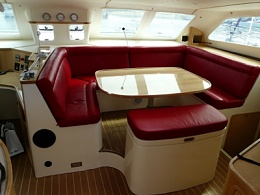 Click image for larger version

Name:	GC445 Saloon U-seat.JPG
Views:	596
Size:	78.0 KB
ID:	41516