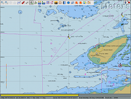 Click image for larger version

Name:	torres strait1.png
Views:	340
Size:	187.8 KB
ID:	41544