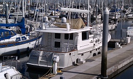 Click image for larger version

Name:	boats 265.jpg
Views:	415
Size:	440.2 KB
ID:	41547