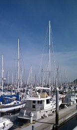 Click image for larger version

Name:	boats 266.jpg
Views:	380
Size:	409.3 KB
ID:	41548