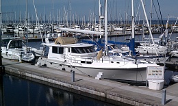 Click image for larger version

Name:	boats 273.jpg
Views:	338
Size:	423.0 KB
ID:	41552