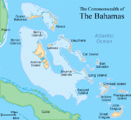 Click image for larger version

Name:	bahamas map.gif
Views:	176
Size:	50.5 KB
ID:	41558