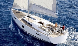 Click image for larger version

Name:	hanse545.jpg
Views:	705
Size:	228.7 KB
ID:	41561