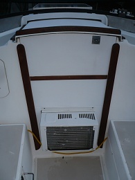 Click image for larger version

Name:	AC in companionway outside.JPG
Views:	5052
Size:	347.5 KB
ID:	41562