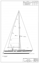 Click image for larger version

Name:	Sail plan clean 1.jpg
Views:	1014
Size:	226.1 KB
ID:	41655