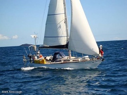 Click image for larger version

Name:	under sail.jpg
Views:	195
Size:	31.6 KB
ID:	41701