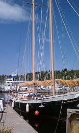 Click image for larger version

Name:	boats 347.jpg
Views:	290
Size:	409.7 KB
ID:	41738