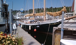 Click image for larger version

Name:	boats 346.jpg
Views:	306
Size:	425.4 KB
ID:	41739