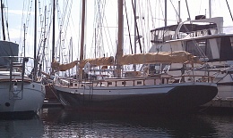 Click image for larger version

Name:	boats 331.jpg
Views:	313
Size:	422.7 KB
ID:	41740