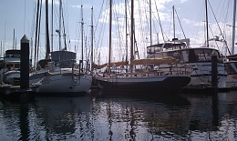 Click image for larger version

Name:	boats 332.jpg
Views:	322
Size:	418.2 KB
ID:	41741