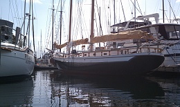 Click image for larger version

Name:	boats 336.jpg
Views:	259
Size:	417.5 KB
ID:	41743