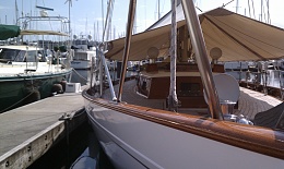 Click image for larger version

Name:	boats 352.jpg
Views:	250
Size:	404.7 KB
ID:	41747