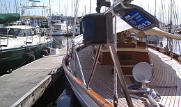 Click image for larger version

Name:	boats 353.jpg
Views:	242
Size:	425.1 KB
ID:	41748