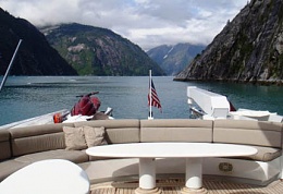 Click image for larger version

Name:	topdeckseating.jpg
Views:	544
Size:	45.7 KB
ID:	41758