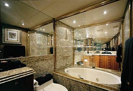 Click image for larger version

Name:	masterensuitebathroom.jpg
Views:	144
Size:	50.2 KB
ID:	41764