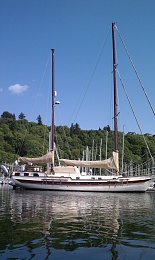 Click image for larger version

Name:	boats 315.jpg
Views:	1120
Size:	410.9 KB
ID:	41768