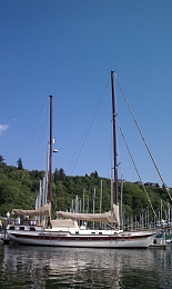 Click image for larger version

Name:	boats 316.jpg
Views:	679
Size:	407.4 KB
ID:	41769