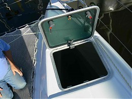 Click image for larger version

Name:	front hull storage-e.jpg
Views:	682
Size:	80.3 KB
ID:	418