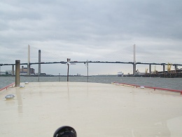 Click image for larger version

Name:	barge to london 011.jpg
Views:	236
Size:	391.0 KB
ID:	41861