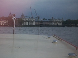 Click image for larger version

Name:	barge to london 027.jpg
Views:	168
Size:	379.6 KB
ID:	41866