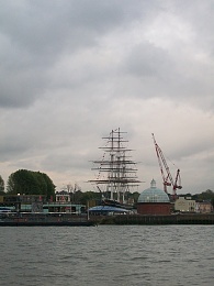 Click image for larger version

Name:	barge to london 033.jpg
Views:	229
Size:	408.0 KB
ID:	41888