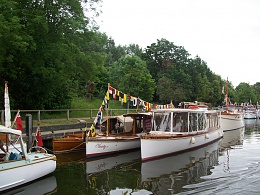 Click image for larger version

Name:	barge to london 107.jpg
Views:	939
Size:	436.3 KB
ID:	41899