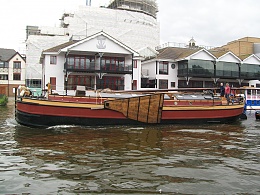Click image for larger version

Name:	barge to london 116.jpg
Views:	918
Size:	437.4 KB
ID:	41900