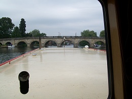 Click image for larger version

Name:	barge to london 138.jpg
Views:	1191
Size:	403.3 KB
ID:	41902