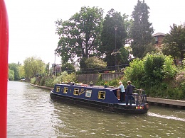 Click image for larger version

Name:	barge to london 139.jpg
Views:	649
Size:	434.6 KB
ID:	41903
