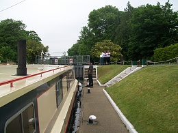 Click image for larger version

Name:	barge to london 135.jpg
Views:	466
Size:	431.2 KB
ID:	41919