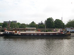 Click image for larger version

Name:	barge to london 082.jpg
Views:	667
Size:	418.2 KB
ID:	41922