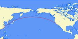 Click image for larger version

Name:	HongKong LA Great Circle Route.gif
Views:	137
Size:	4.9 KB
ID:	41976