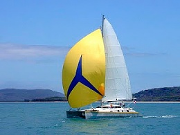 Click image for larger version

Name:	Motzart sailing.jpg
Views:	175
Size:	18.6 KB
ID:	42046
