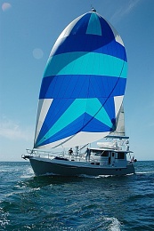 Click image for larger version

Name:	sailboat-cruising-motorsailer-yacht-194583.jpg
Views:	221
Size:	76.4 KB
ID:	42097