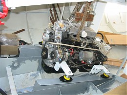 Click image for larger version

Name:	boat engine lift 011.jpg
Views:	337
Size:	64.0 KB
ID:	4213