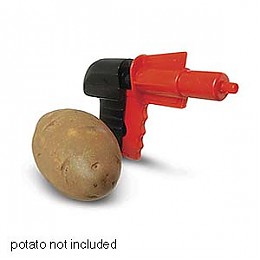 Click image for larger version

Name:	PotatoGun.jpg
Views:	373
Size:	7.0 KB
ID:	4217