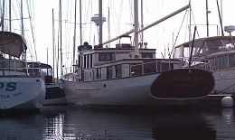 Click image for larger version

Name:	boats 343.jpg
Views:	149
Size:	409.1 KB
ID:	42199