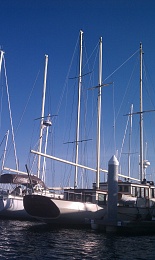 Click image for larger version

Name:	boats 217.jpg
Views:	421
Size:	408.0 KB
ID:	42202