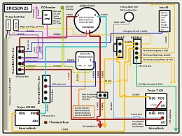 Click image for larger version

Name:	MainCircuitDiagram_Updated003_CruisersForumJune2012.jpg
Views:	395
Size:	140.5 KB
ID:	42237