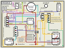 Click image for larger version

Name:	MainCircuitDiagram_Updated004_CruisersForumJune2012.jpg
Views:	403
Size:	145.3 KB
ID:	42327