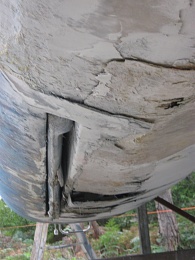 Click image for larger version

Name:	Boat repairs in progress at Yaringa. June 2012 009.jpg
Views:	242
Size:	404.8 KB
ID:	42449