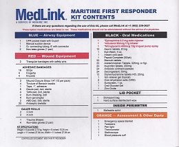 Click image for larger version

Name:	Medlink - Maritime First Responder Kit.jpg
Views:	213
Size:	97.0 KB
ID:	42499