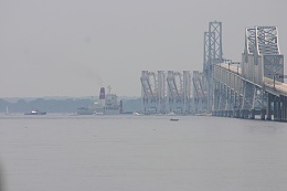 Click image for larger version

Name:	chesapeke bay bridge today.jpg
Views:	450
Size:	245.5 KB
ID:	42564