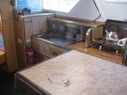 Click image for larger version

Name:	kitchen before.JPG
Views:	334
Size:	49.1 KB
ID:	42570